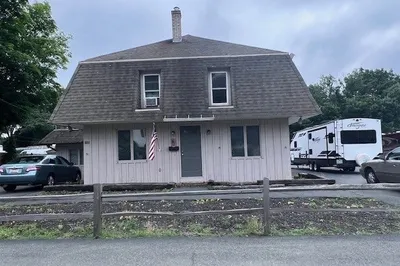 162 South St 1