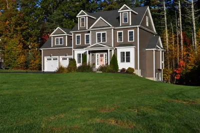 185 Hannah Dr 1