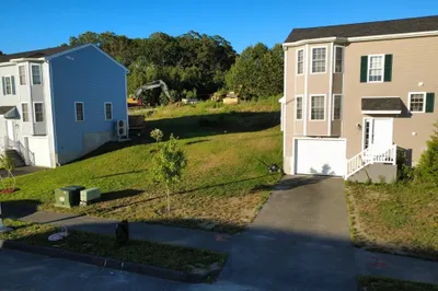 5 Snowberry Cir