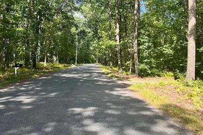 Lot 40 Osborne Rd