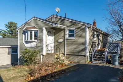 188 Pine Hill Circle 1