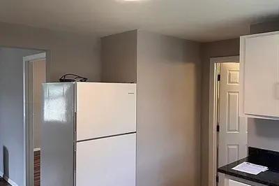 24 Concord St #5