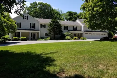 251-a Old Billerica Road 1