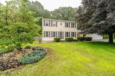 106 Erin Ln 1