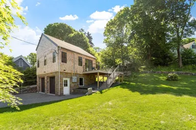 29 Pigeon Hill Street 1