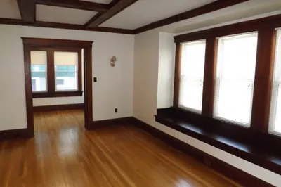30 Menotomy Road #2