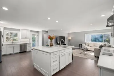11 Graybirch Ln 1