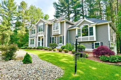 14 Cricket Lane 1
