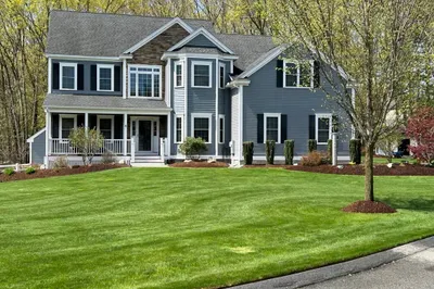 18 Mcintosh Lane 1