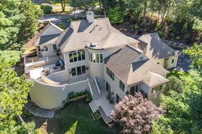 3 Glenwood Ln 1