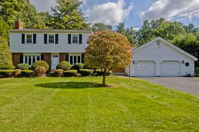 63 Elizabeth Ave