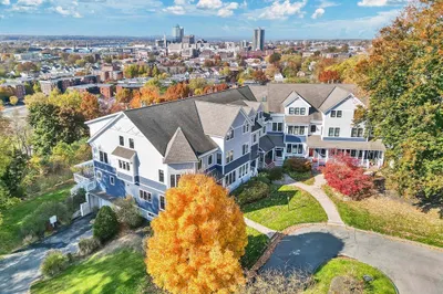 16 Crescent Hill #9 1