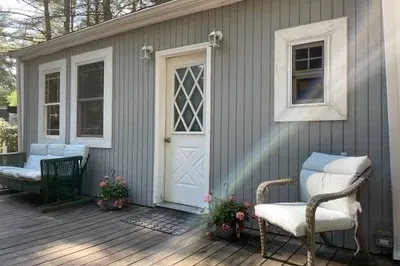 33 Wareham St #11 1