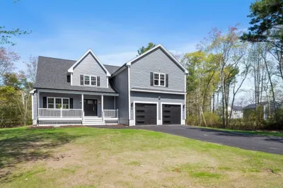 308 Old Westport 1