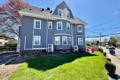 159 Parsons St #2