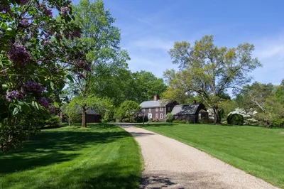 Lot 2c 34 Miles River Road 1