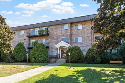 181 Littleton Road #340 1