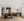 99 Kneeland St #501 Floor 5