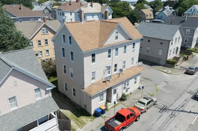 199-203 Austin St 1