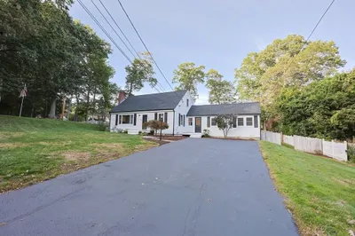 69 Morningside Dr 1