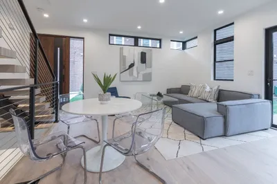 145 Hamilton Street #2 1