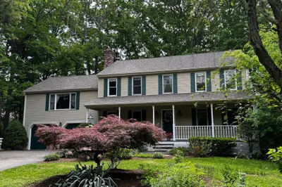 21 Woodridge Rd 1