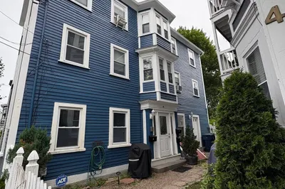 6 Northey St #3 1