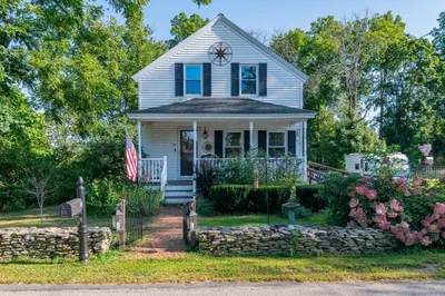 156 Bryant St