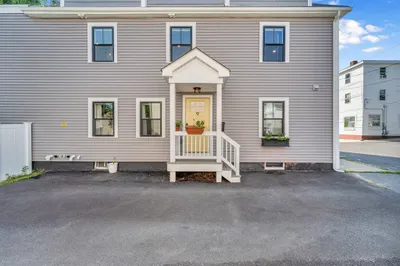 22 Aubin St #22 1
