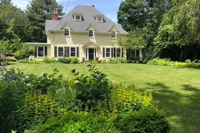 47 Bemis Road 1