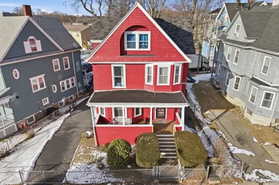 35 Algonquin St 1