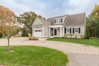 55 Youngs Road 1