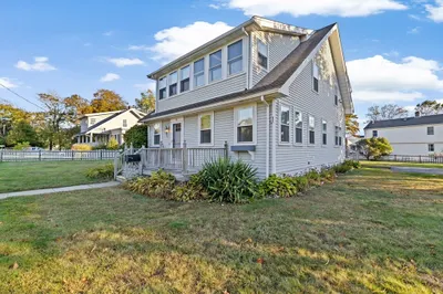 80 Barker Rd 1