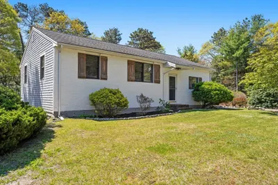 17 Dry Hollow Ln 1