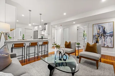 29-31 Cushing St #2