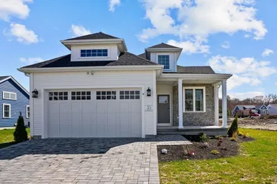 33 Sophia Drive 1