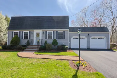 57 Eden Park Dr 1