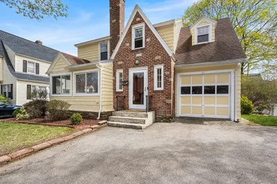47 Monroe Ave 1
