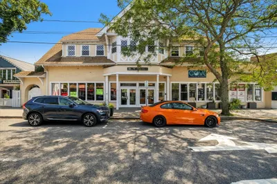 615 Main St #7 1