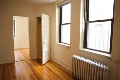 82 West Cedar Street #2