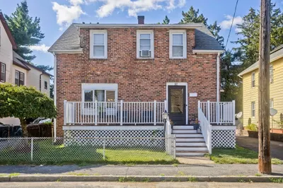 92 Miller St