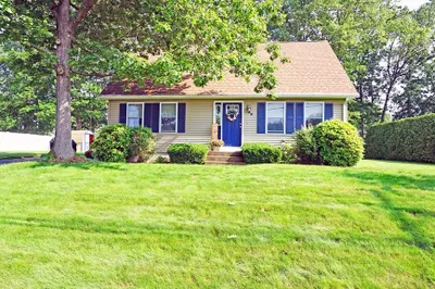 30 Dobek Ave 1