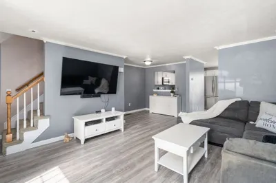 22 Eagle Dr #22