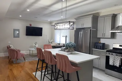 399 Broadway #1 1
