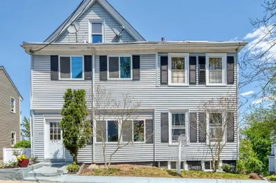 335 Cornell St