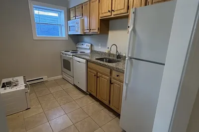204 Neponset Valley Parkway #1A 1