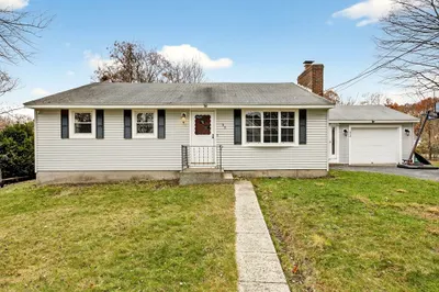 33 Isleboro St