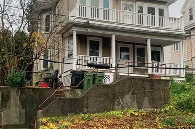 14-16 Irma Avenue 1