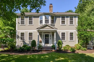 1193 Main Street #C1 1