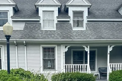 169 Main St #7
